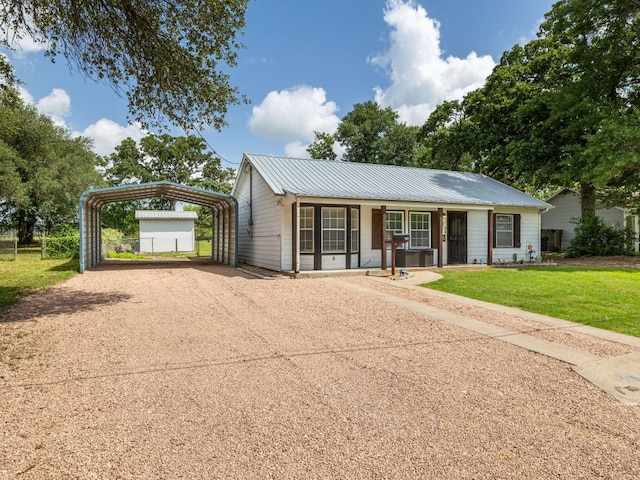 920 Haley Ave, Rockdale, TX 76567 - photo 2