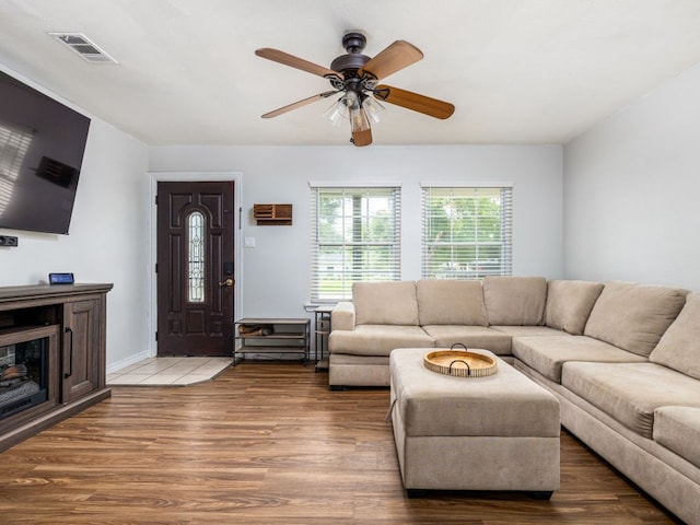 920 Haley Ave, Rockdale, TX 76567 - photo 3