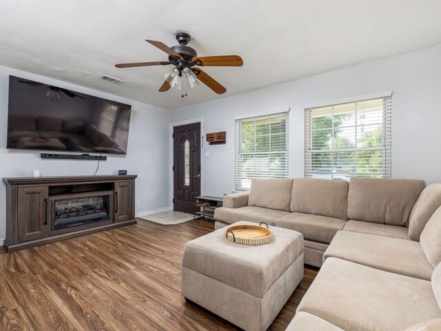 920 Haley Ave, Rockdale, TX 76567 - photo 4