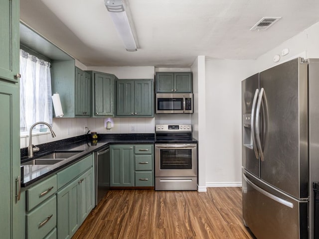 920 Haley Ave, Rockdale, TX 76567 - photo 6