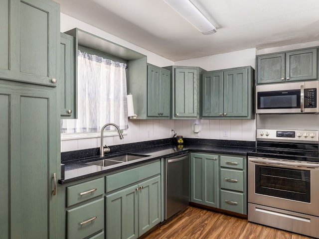 920 Haley Ave, Rockdale, TX 76567 - photo 7