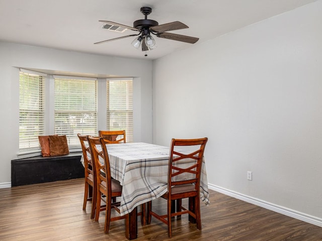 920 Haley Ave, Rockdale, TX 76567 - photo 8