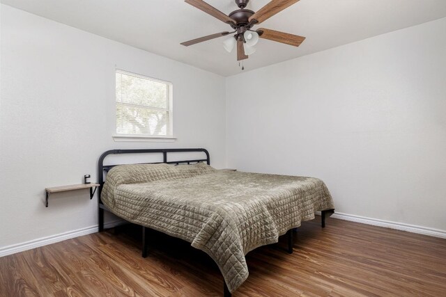 920 Haley Ave, Rockdale, TX 76567 - photo 9