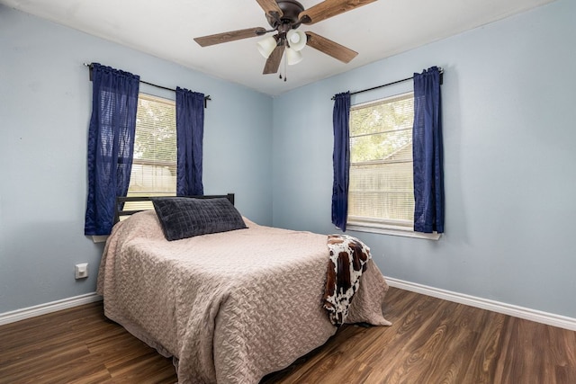 920 Haley Ave, Rockdale, TX 76567 - photo 11