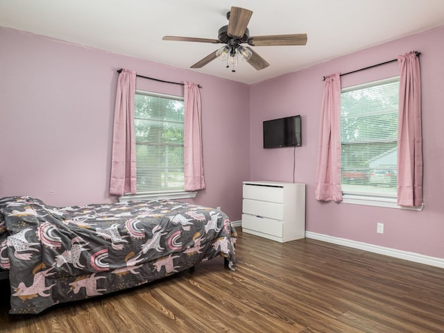 920 Haley Ave, Rockdale, TX 76567 - photo 13