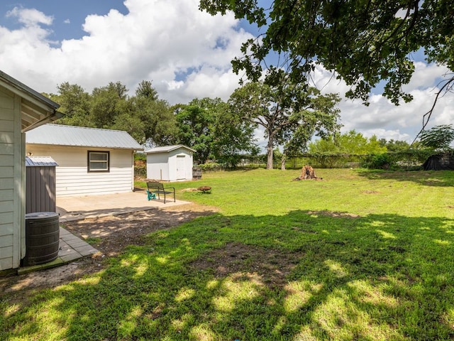 920 Haley Ave, Rockdale, TX 76567 - photo 15