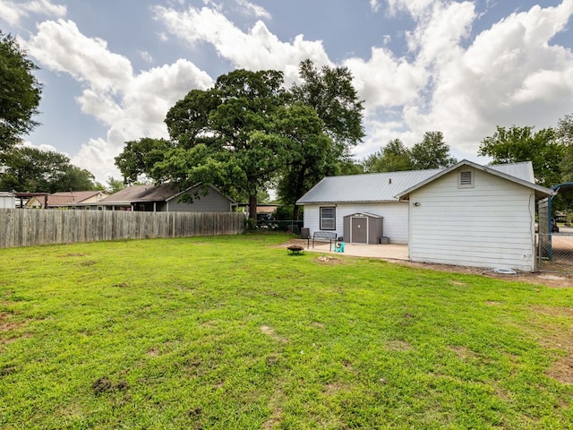 920 Haley Ave, Rockdale, TX 76567 - photo 17