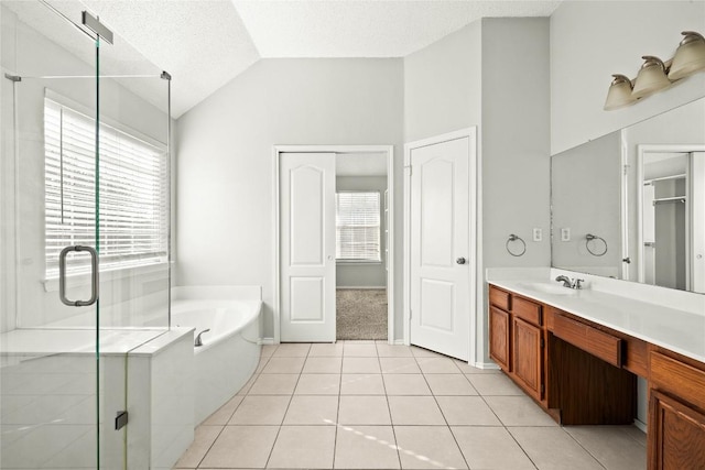 1217 Dove Cir, Cedar Park, TX 78613 - photo 24