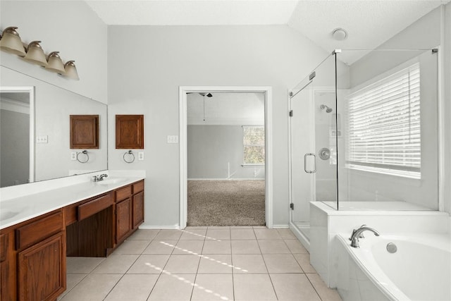 1217 Dove Cir, Cedar Park, TX 78613 - photo 25
