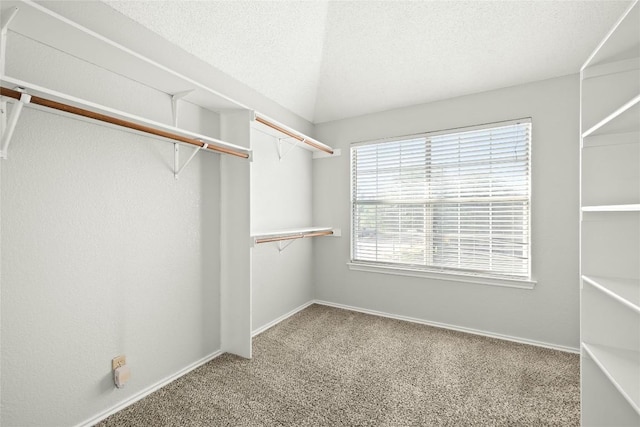 1217 Dove Cir, Cedar Park, TX 78613 - photo 26