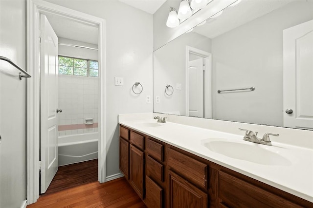 1217 Dove Cir, Cedar Park, TX 78613 - photo 28