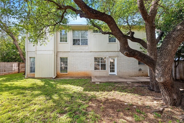 1217 Dove Cir, Cedar Park, TX 78613 - photo 33