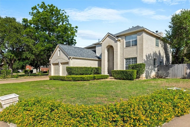 1217 Dove Cir, Cedar Park, TX 78613 - photo 3
