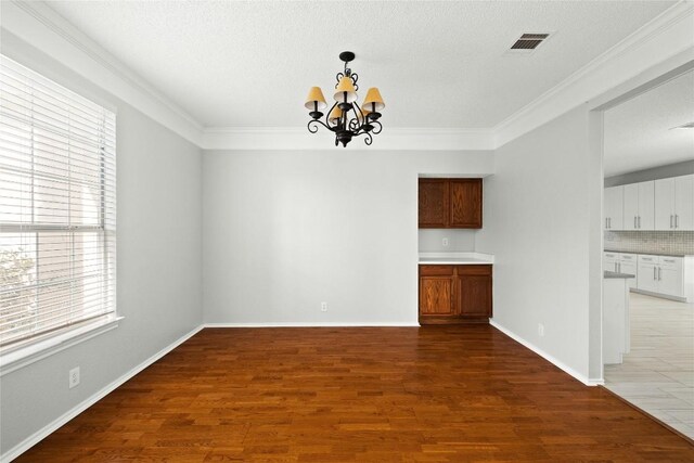 1217 Dove Cir, Cedar Park, TX 78613 - photo 8