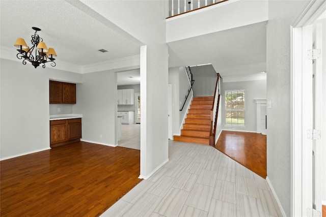 1217 Dove Cir, Cedar Park, TX 78613 - photo 9
