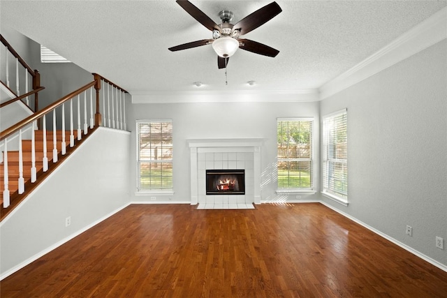 1217 Dove Cir, Cedar Park, TX 78613 - photo 11