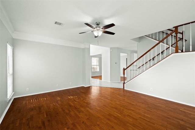 1217 Dove Cir, Cedar Park, TX 78613 - photo 12