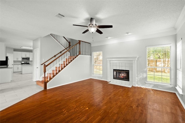 1217 Dove Cir, Cedar Park, TX 78613 - photo 13