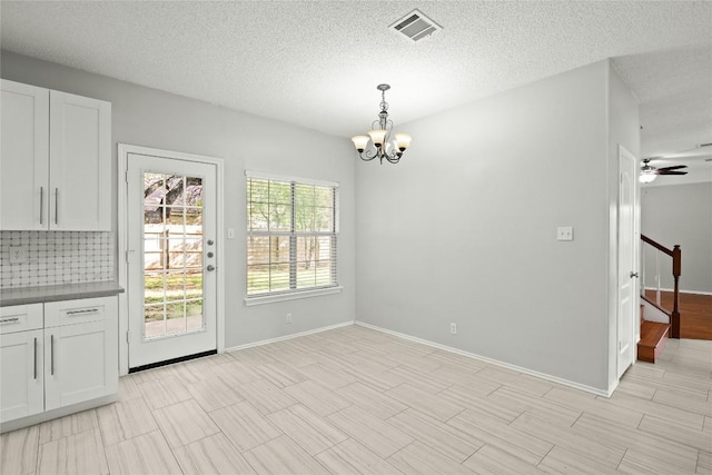 1217 Dove Cir, Cedar Park, TX 78613 - photo 19