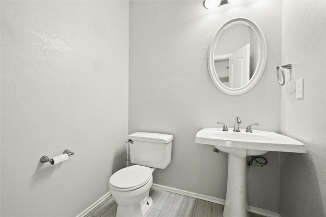 1217 Dove Cir, Cedar Park, TX 78613 - photo 20