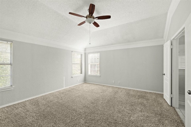 1217 Dove Cir, Cedar Park, TX 78613 - photo 22