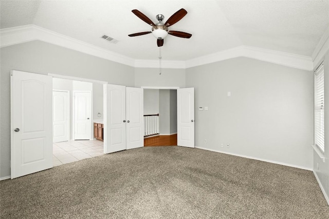 1217 Dove Cir, Cedar Park, TX 78613 - photo 23