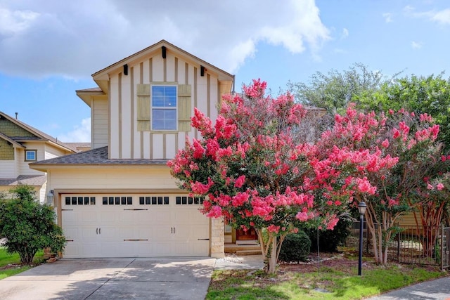10812 Gates Ln Unit 441, Austin, TX 78750 - photo 2