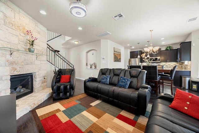 10812 Gates Ln Unit 441, Austin, TX 78750 - photo 3