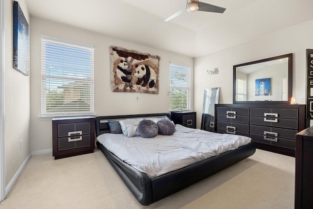 10812 Gates Ln Unit 441, Austin, TX 78750 - photo 5