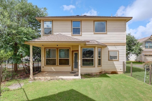 10812 Gates Ln Unit 441, Austin, TX 78750 - photo 6