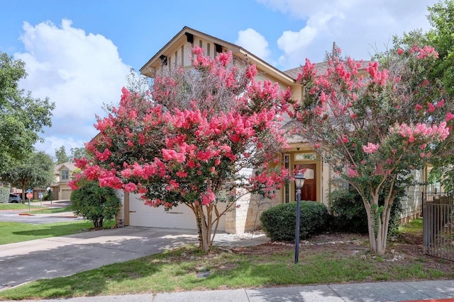 10812 Gates Ln Unit 441, Austin, TX 78750 - photo 7