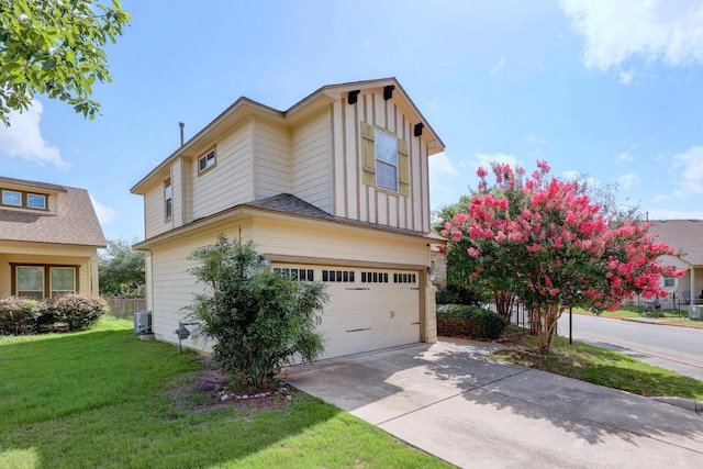 10812 Gates Ln Unit 441, Austin, TX 78750 - photo 8