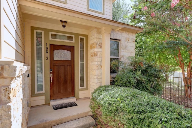 10812 Gates Ln Unit 441, Austin, TX 78750 - photo 9