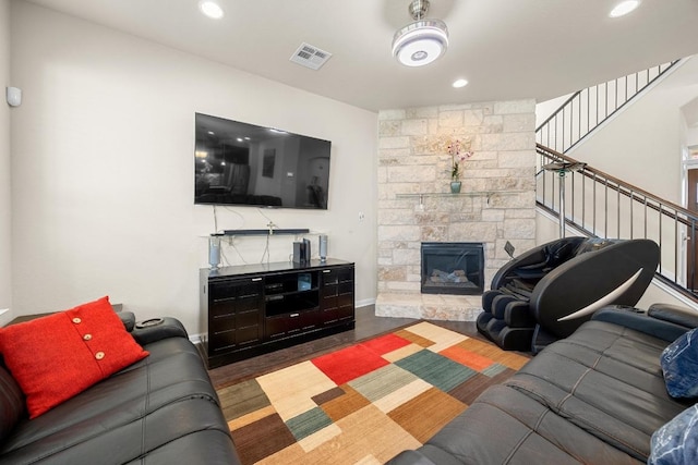 10812 Gates Ln Unit 441, Austin, TX 78750 - photo 10