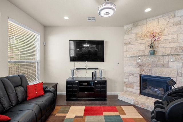 10812 Gates Ln Unit 441, Austin, TX 78750 - photo 12