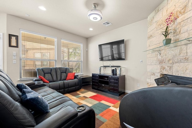 10812 Gates Ln Unit 441, Austin, TX 78750 - photo 11