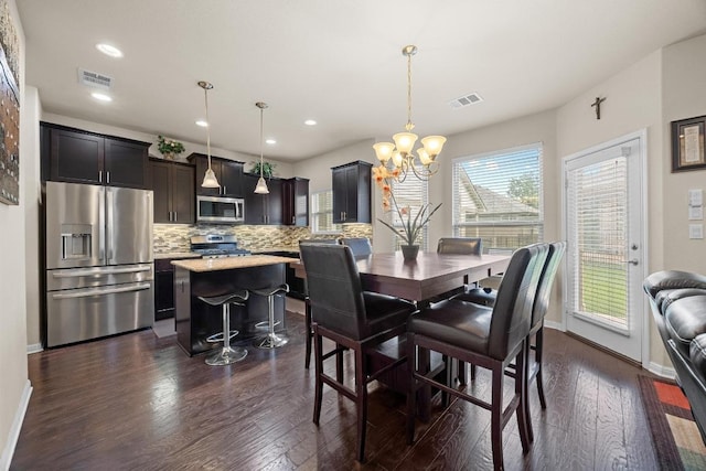 10812 Gates Ln Unit 441, Austin, TX 78750 - photo 13