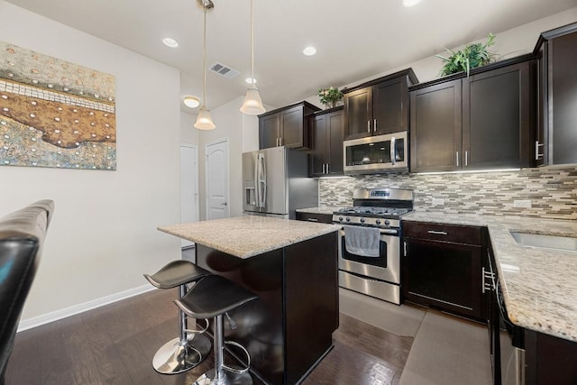10812 Gates Ln Unit 441, Austin, TX 78750 - photo 15