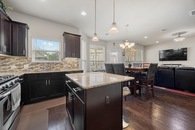 10812 Gates Ln Unit 441, Austin, TX 78750 - photo 17