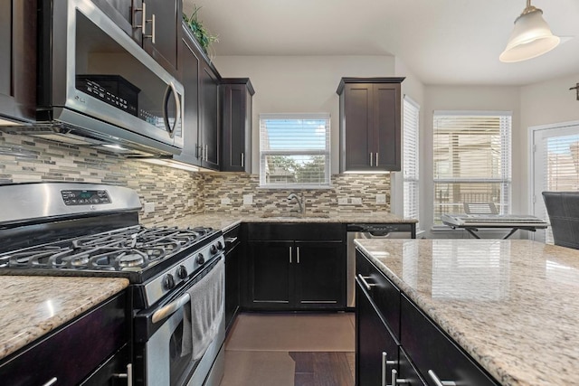 10812 Gates Ln Unit 441, Austin, TX 78750 - photo 16