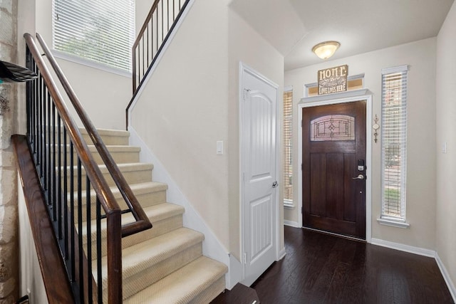 10812 Gates Ln Unit 441, Austin, TX 78750 - photo 18