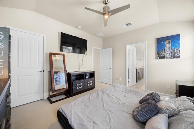 10812 Gates Ln Unit 441, Austin, TX 78750 - photo 19