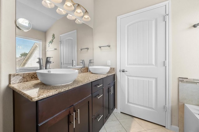 10812 Gates Ln Unit 441, Austin, TX 78750 - photo 20
