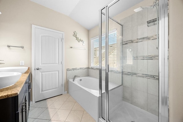 10812 Gates Ln Unit 441, Austin, TX 78750 - photo 21