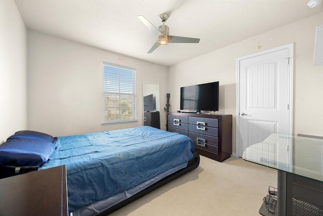 10812 Gates Ln Unit 441, Austin, TX 78750 - photo 22
