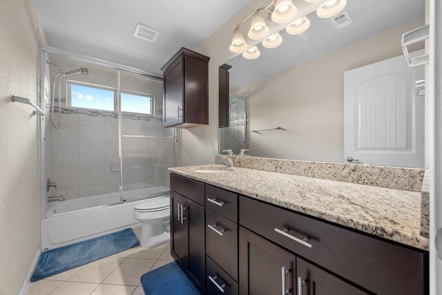 10812 Gates Ln Unit 441, Austin, TX 78750 - photo 24