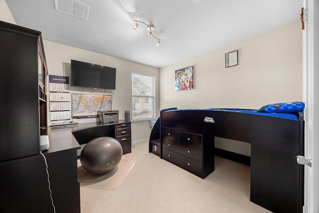 10812 Gates Ln Unit 441, Austin, TX 78750 - photo 23