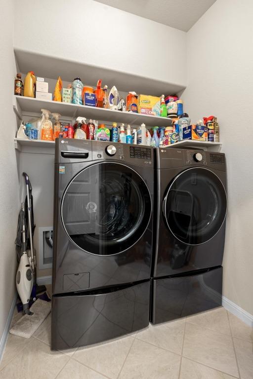 10812 Gates Ln Unit 441, Austin, TX 78750 - photo 26