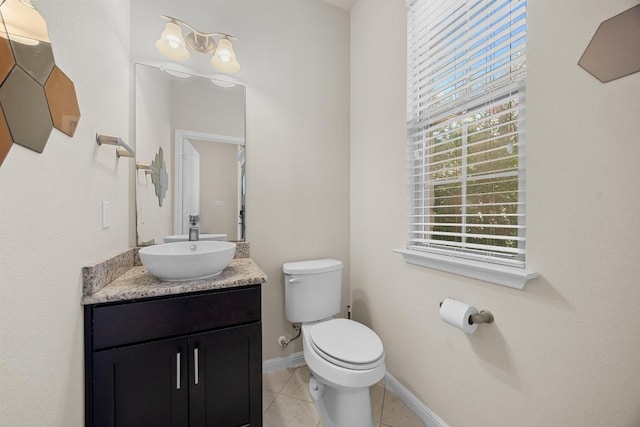 10812 Gates Ln Unit 441, Austin, TX 78750 - photo 25