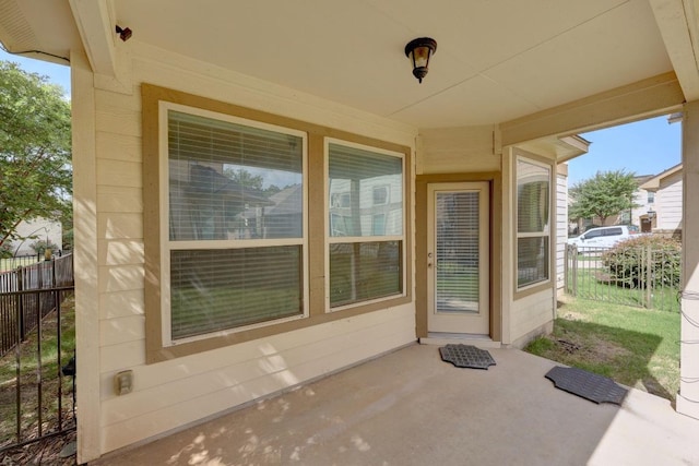 10812 Gates Ln Unit 441, Austin, TX 78750 - photo 28